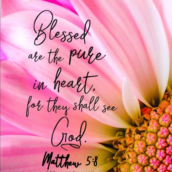 Meet your Posher, Lori - Picture 8 of 16